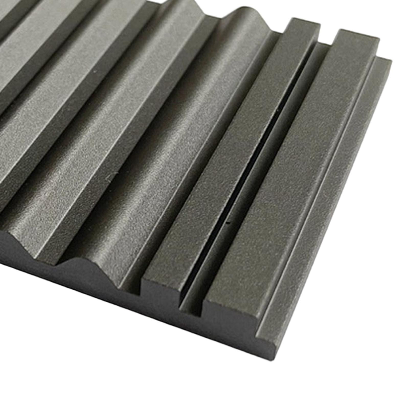 Leatherworking Guide - Handleiding voor leersnijder, leerbewerking, leerbewerkingsgereedschap, snijden