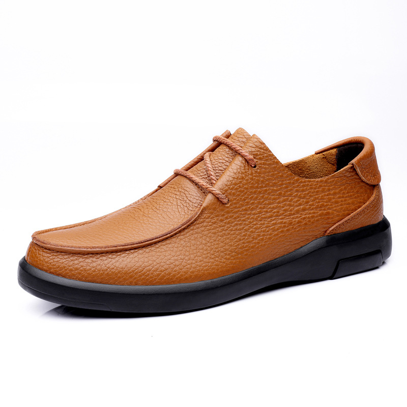EAGSITY lychee patroon Koe led - Leatherwork Free Patterns recensie en prijs