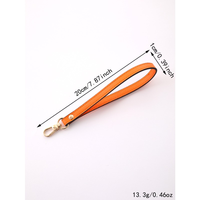 Aangepaste LOGO sleutelhanger  - Leatherwork Keychain recensie en prijs