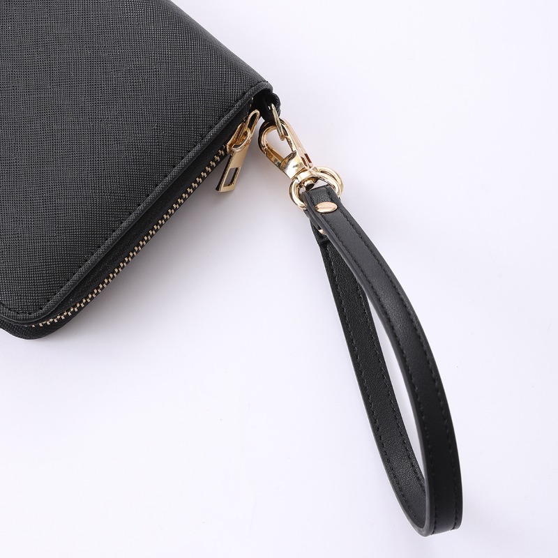Aangepaste LOGO sleutelhanger  - Leatherwork Keychain recensie en prijs