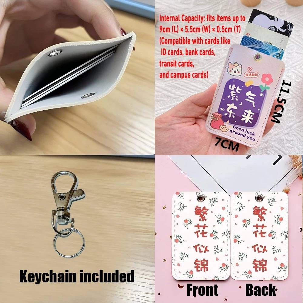 Yani C-Chainsmoker Yanineko Ca - Leatherwork Keychain recensie en prijs