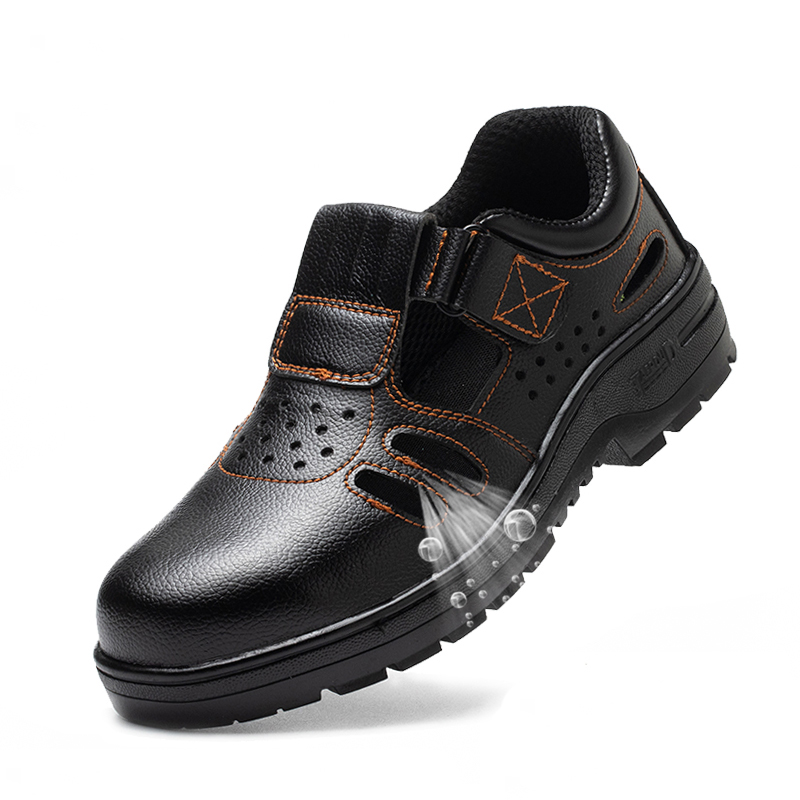 heren vrijetijdsschoenen met s - Leatherwork Designs recensie en prijs