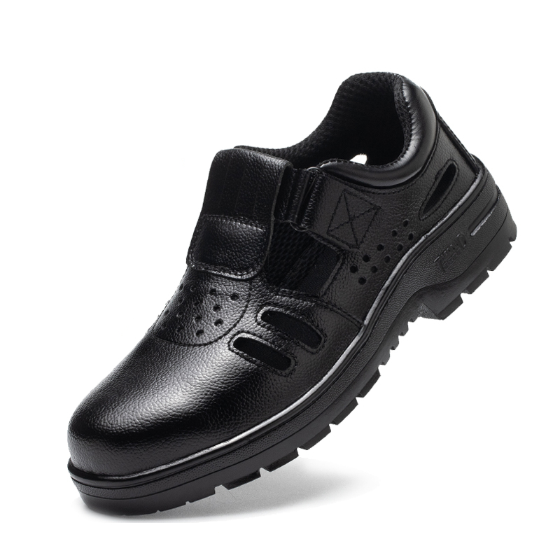 heren vrijetijdsschoenen met s - Leatherwork Designs recensie en prijs