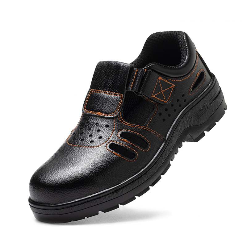 heren vrijetijdsschoenen met s - Leatherwork Designs recensie en prijs